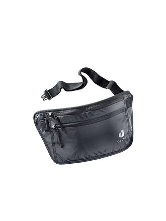 DEUTER | Security Money Belt II