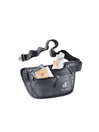 DEUTER | Security Money Belt I