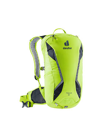 DEUTER | Fahrrad Rucksack Race 8L