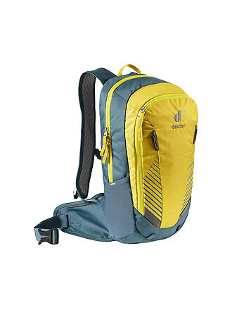 DEUTER | Kinder Fahrradrucksack Compact 8 JR