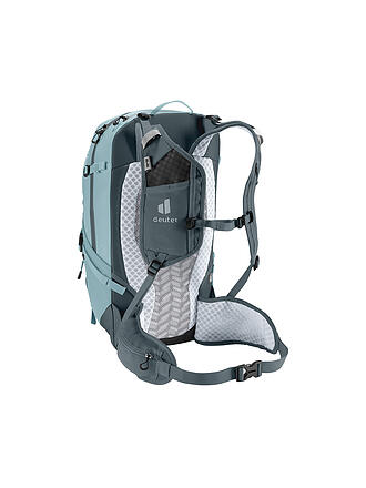 DEUTER | Damen Wanderrucksack Speed Lite 23 SL