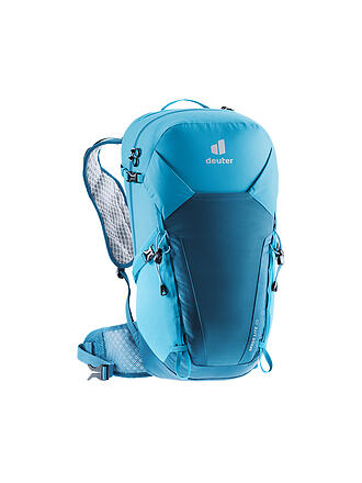 DEUTER | Wanderrucksack Speed Lite 25