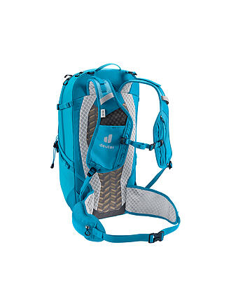 DEUTER | Wanderrucksack Speed Lite 25