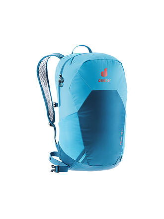 DEUTER | Wanderrucksack Speed Lite 17