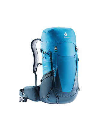 DEUTER | Wanderrucksack Futura 26L