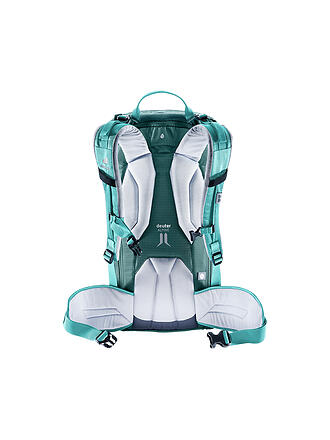 DEUTER | Damen Freeride-Rucksack Freerider 28 SL