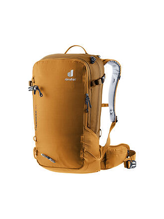 DEUTER | Freeride-Rucksack Freerider 30L