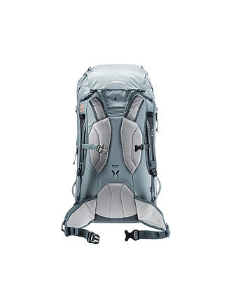 DEUTER | Damen Freeride-Rucksack Freescape Lite 24 SL