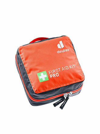 DEUTER | Erste Hilfe Set First Aid Kit Pro