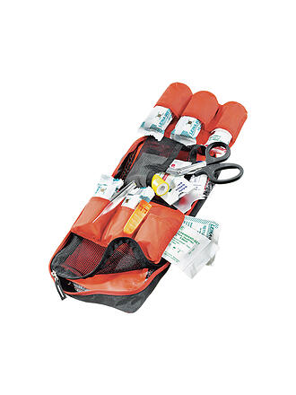 DEUTER | Erste Hilfe Set First Aid Kit Pro