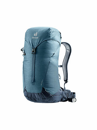 DEUTER | Wanderrucksack AC Lite 16