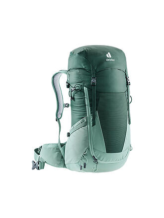 DEUTER | Damen Wanderrucksack Futura 24 SL