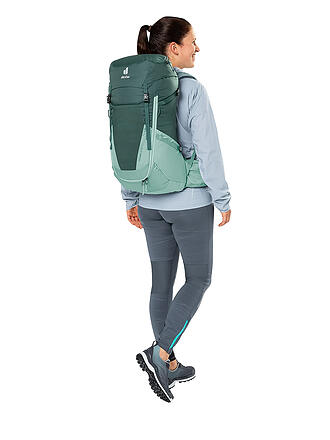 DEUTER | Damen Wanderrucksack Futura 24 SL