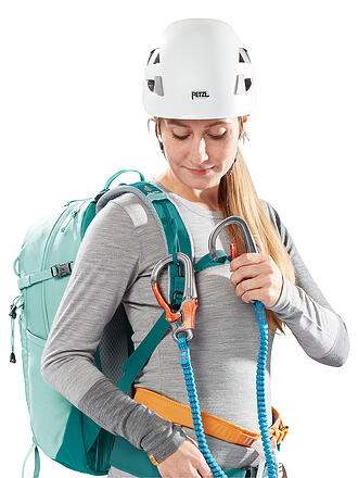 DEUTER | Damen Wanderrucksack Trail 23 SL