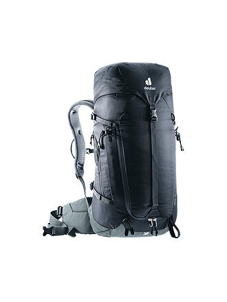 DEUTER | Wanderrucksack Trail 30