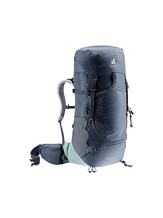 DEUTER | Damen Trekkingrucksack Aircontact Lite 35+10 SL