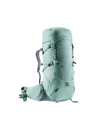 DEUTER | Damen Trekkingrucksack Aircontact Core 55+10 SL