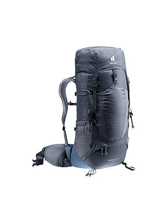 DEUTER | Trekkingrucksack Aircontact Lite 40+10