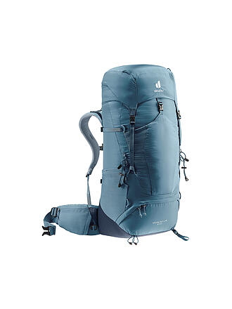 DEUTER | Trekkingrucksack Aircontact Lite 50+10L