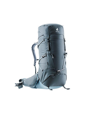 DEUTER | Herren Trekkingrucksack Aircontact Core 60+10L