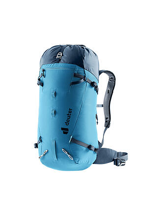 DEUTER | Hochtourenrucksack Guide 30