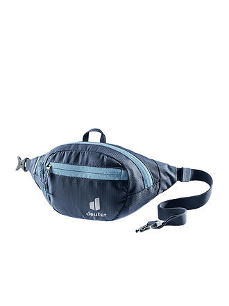 DEUTER | Bauchtasche Junior Belt