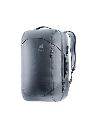 DEUTER | Reiserucksack AViANT Carry On 28