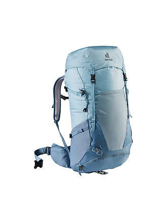 DEUTER | Damen Wanderrucksack Futura 30 SL