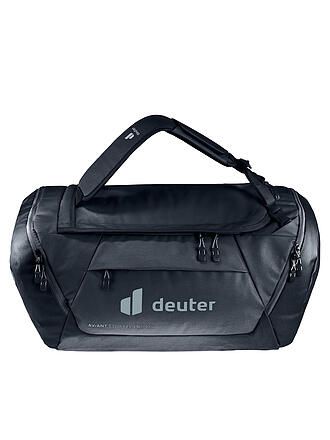 DEUTER | Reisetasche Aviant Duffel Pro 60L