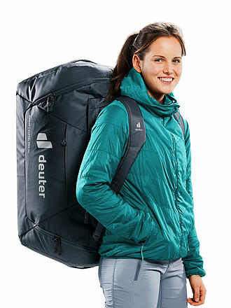 DEUTER | Reisetasche AViANT Duffel Pro 90L