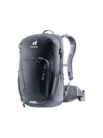 DEUTER | Fahrradrucksack Bike 1 20