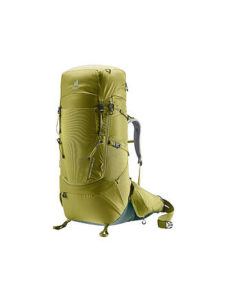 DEUTER | Trekkingrucksack Aircontact Core 70+10