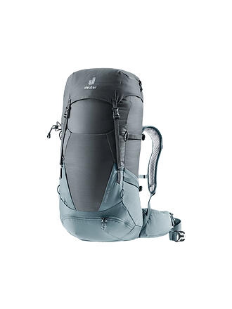 DEUTER | Damen Wanderrucksack Futura 30 SL