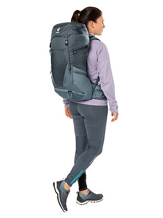 DEUTER | Damen Wanderrucksack Futura 30 SL