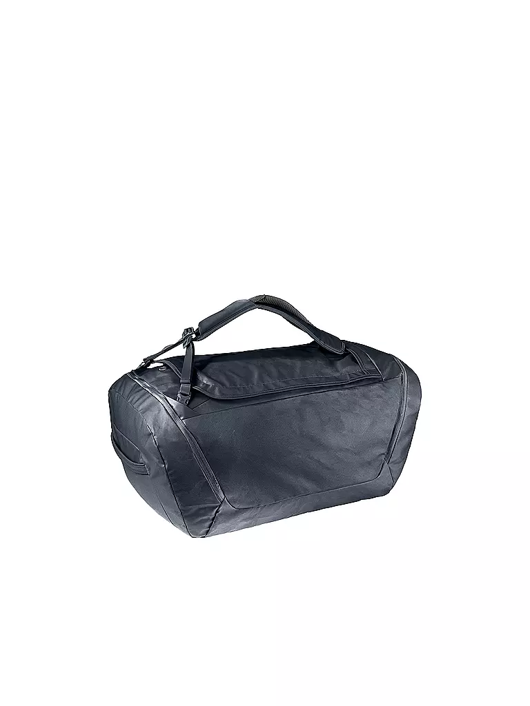 DEUTER | Reisetasche AViANT Duffel Pro 90L | schwarz