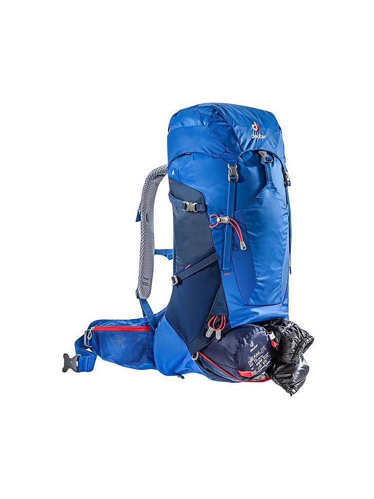 base camp duffel xl