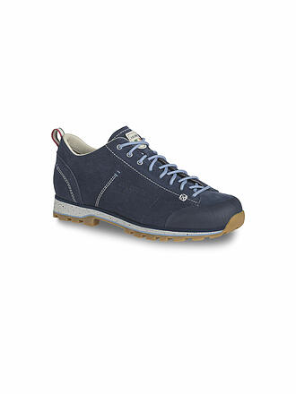 DOLOMITE | Damen Freizeitschuhe 54 Low Evo