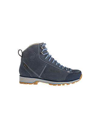 DOLOMITE | Damen Freizeitschuhe 54 High FG Evo GORE-TEX