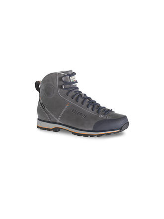 DOLOMITE | Herren Freizeitschuhe 54 High FG Evo GORE-TEX