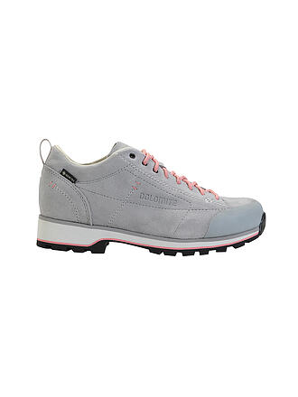 DOLOMITE | Damen Lifestyle Hikingschuhe 54 Low GTX