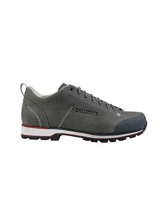 DOLOMITE | Herren Lifestyleschuhe 54 Low Lt