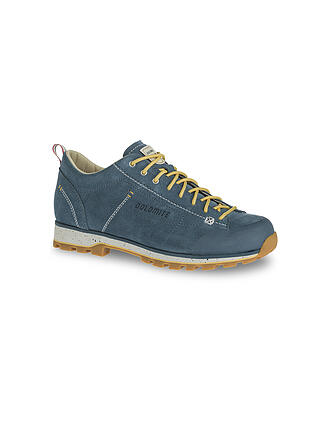 DOLOMITE | Damen Lifestyleschuhe Evo Low