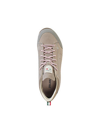 DOLOMITE | Damen Lifestyleschuhe 54 Low FG GTX