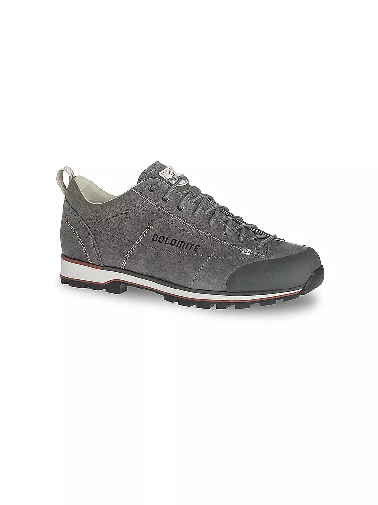 DOLOMITE | Herren Lifestyleschuhe 54 Low Lt | grau