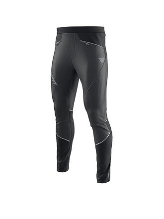 DYNAFIT | Herren Tourenhose Transalper Warm