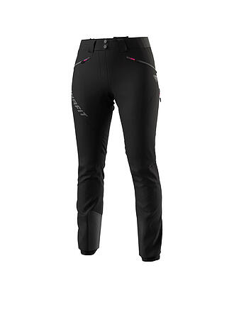 DYNAFIT | Damen Tourenhose TLT Touring Dynastretch