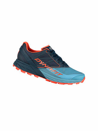 DYNAFIT | Herren Traillaufschuhe Alpine