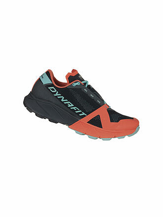 DYNAFIT | Damen Traillaufschuhe Ultra 100