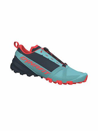 DYNAFIT | Damen Traillaufschuhe Traverse W