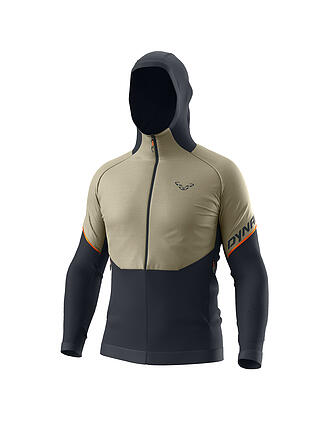 DYNAFIT | Herren Hybridjacke Alpine Hybrid